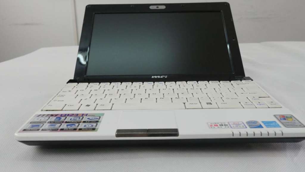 没有独显的上网本_什么叫超级本上网本_牛津中阶英汉双解词典 有大字本没